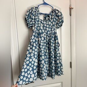 Altard state. Size small dress